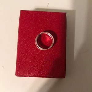 Silver Ring semanario